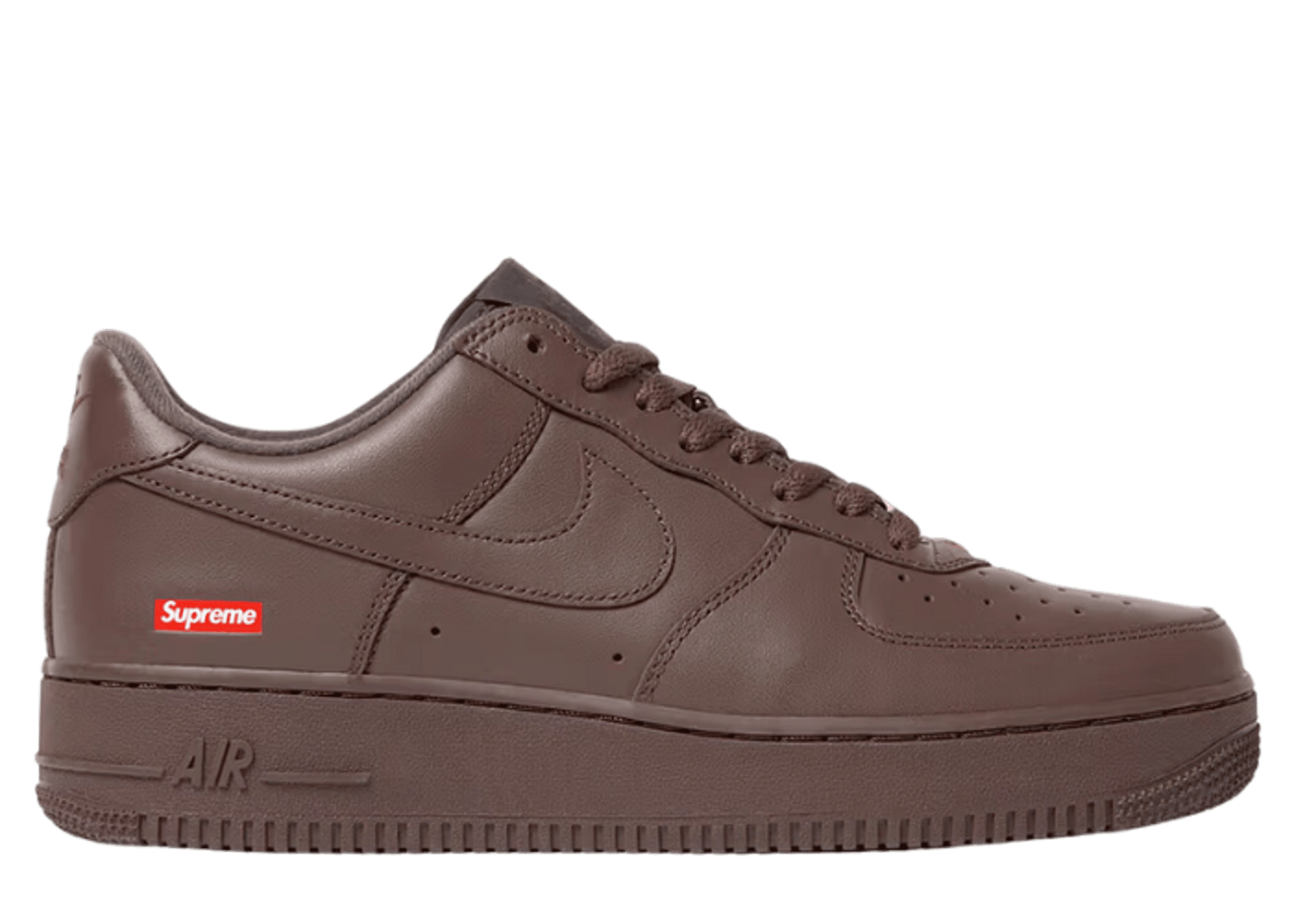 Nike SB Dunk Low Supreme Rammellzee - FD8778-001 Raffles Nike SB Dunk Low Supreme Rammellzee - FD8778-001 Raffles